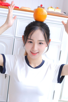 春雨直播全婐APP免费